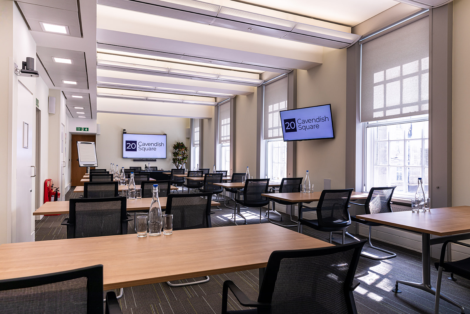 annie_altschul_classroom