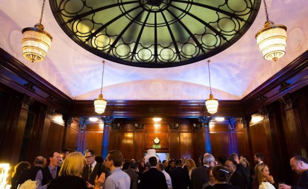 council_room_reception