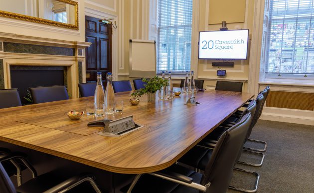 jean_mcfarlane_boardroom
