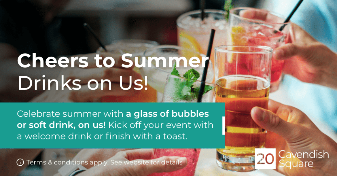 summer_offer